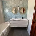 Apartment Tres Terrazas Ocean View